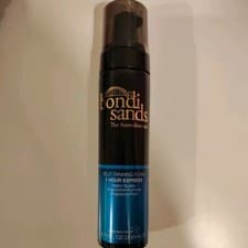 Image of Bondi Sands Self Tanning Foam One Hour Express 200ml NEW