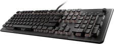 Image of Roccat Vulcan II Max – Optical-Mechanical PC Gaming Keyboard with Customizable R