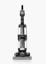 Image of Vax ECB1SPV1 Platinum Power Max Upright Carpet Cleaner 2.9 Litre Tank C Grade
