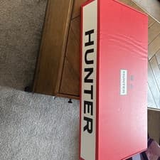 Image of Hunter W City Explorer Neo Boot Tall