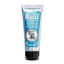 Image of Reuzel Matte Styling Paste Medium Flexible Hold 100ml