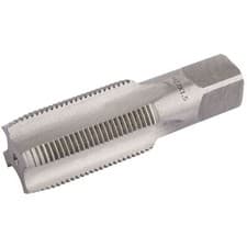 Image of Draper Spare Tap M22 x 1.50 for 36631 85530