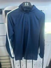 Image of Under Armour Storm Midlayer HalfZip - Large
