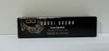 Image of Bobbi Brown Luxe Lipstick in shade Pink Buff 312 3.5g (RRP: £36)