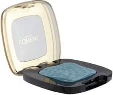 Image of L'Oreal Color Riche L'Ombre Pure Single Eyeshadow