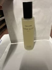 Image of Tan-Luxe Super Glow Body Self Tan Serum 150 ml. Gradual. New.
