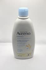 Image of Aveeno Dermexa Daily Emollient Body Wash Gently cleanses and Soothes (3c)