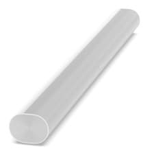 Image of Sonos Arc 5.0 Channel Smart Soundbar - White (Open Box NEW)