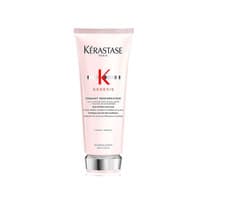 Image of Kerastase Genesis Fondant Renforcateur 200ml/Fortifying Anti HairfallConditioner