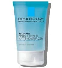 Image of La Roche Posay Toleriane Double Repair Matte Moisturizer 100ml