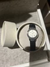 Image of radley watches womens new