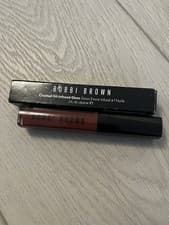 Image of bobbi brown crushed oil infused gloss