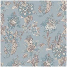 Image of Duck Egg Wallpaper Edward Bedroom Living Room Feature Wall Paste The Paper