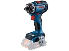 Image of Bosch GSR 18V-90 FC Pro FlexiClick Drill Driver 18V Bare Unit