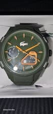 Image of Lacoste Men's Watch
