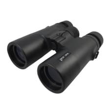 Image of 8x42 WATERPROOF BINOCULARS KEPLER STAG LONG EYE RELIEF BAK4 MULTI-COATED OPTICS