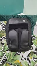 Image of Genuine Alienware AW523P Horizon Utility Backpack 17 inch Laptop Bag