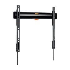 Image of Vogels Comfort TVM 3405 Fixed TV Wall Mount for TVs from 32 to 77 inches