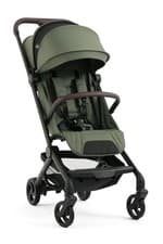 Image of Egg Sky Stroller - Green