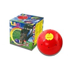 Image of Likit Snak A Ball for Horses | Horses & Ponies