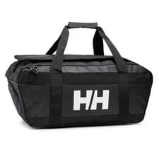 Image of [Helly Hansen] Boston Bag Sports Bag Duffel Bag Travel Bag Training Camp Bag