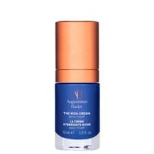 Image of Augustinus Bader The Rich Cream With TFC8 15ml RRP £71 new without box