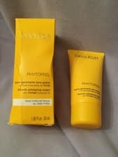 Image of DECLEOR PHYTOPEEL 50ML SMOOTH EXFOLIATING CREAM WITH THYME ALL SKIN TYPES