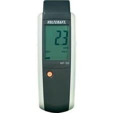 Image of VOLTCRAFT Moisture Meter