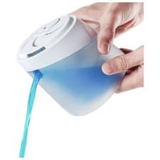 Image of Minky Moisture Absorber Damp Guard 360 with 1 tablet