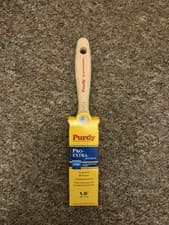 Image of Purdy - Pro-Extra Monarch - Paint Brush 1.5 inch