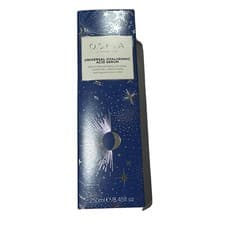 Image of OSKIA UNIVERSAL HYALURONIC ACID SERUM 250ML RRP £62 Brand new