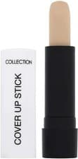 Image of Collection Cover Up Stick Concealer High Coverage | 13 Natural Beige |