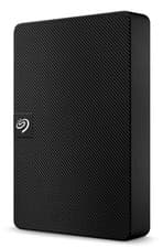 Image of Seagate STKM1000400 EXPANSION PORTABLE DRIVE 1TB