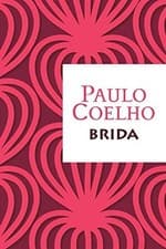 Image of BRIDA (PORTUGUESE EDITION) By Paulo Coelho **BRAND NEW**