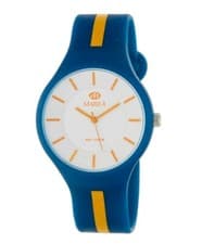 Image of MAREA WAVES Watch B35324/15