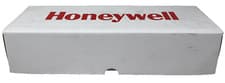 Image of HONEYWELL EDA60K-CB-2 Multi Charging Station 4 Slots For EDA60K