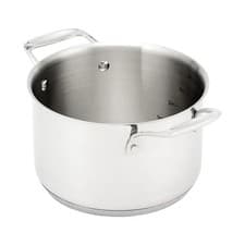 Image of Stellar 7000 Profile 18cm Casserole