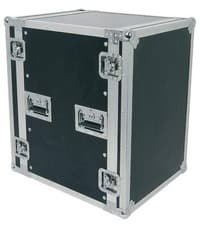 Image of Citronic 19'' equipment flightcase - 16U