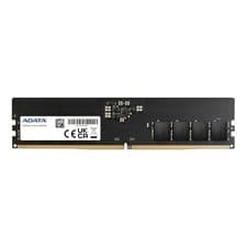 Image of ADATA Premier memory module 32 GB 1 x 32 GB DDR5 288-pin DIMM ECC