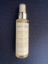 Image of Nanogen Root Boost Hair Thickening Spray 100ml Unisex - NEW