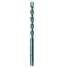 Image of Makita 20X340Mm Sds Max Drill Bit D-33978 Inc Vat SALEd JJ 02