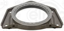 Image of Elring Crankshaft Shaft Seal 93mm ID Wide fits Vauxhall Peugeot Toyota Opel