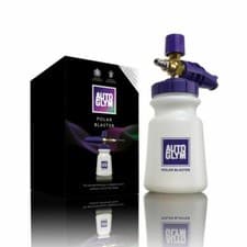 Image of Autoglym Polar Blaster Snow Foam Gun
