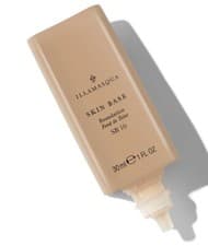 Image of Illamasqua Skin Base Foundation Shade SB10 - 30ml - Sealed
