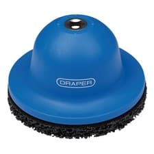 Image of Draper Hub Cleaner 1/2" Sq. Dr. - 28633