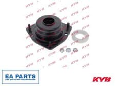 Image of Repair Kit, suspension strut for CHRYSLER CARAVAN III KYB SM5112 fits Front Axle