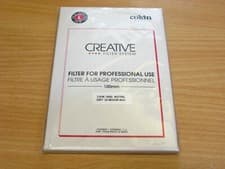 Image of Cokin Z Pro Series (Size L) Z121M Graduated Neutral Grey ND4 Filter