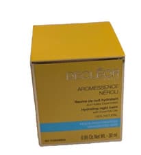 Image of Decleor Aromessence Neroli Hydrating Night Balm 30ml (New) - Free Postage