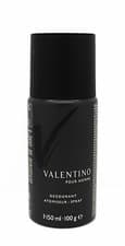 Image of Valentino V Pour Homme, Valentino, Deodorant Spray, 150ml. New