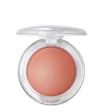 Image of MAC GLOW PLAY Cushiony Blush Shade  - GRAND